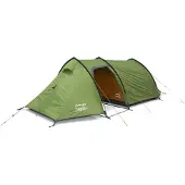 Vango - TEVSCAFEL000001 - Tent