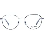 Pepe Jeans Brillenframe PJ1411 910 53