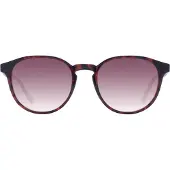 Pepe Jeans Zonnebril PJ7430 106 53