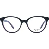 Pepe Jeans Brilmontuur PJ3459 C5 50