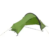 Vango - tent - koepeltent - lichtgewicht - kamperen - Nevis 200 - Pamir Green