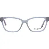 Pepe Jeans Brilmontuur PJ3424 C6 52