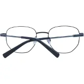 Pepe Jeans Brilrand PJ1413 001 51