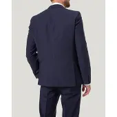 Pierre Cardin Mix & match jacket