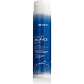 Joico Color Balance Blue Shampoo 300 ml
