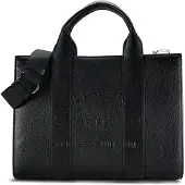 Karl Lagerfeld Shopper 'Cabas Essentials Noir' zwart