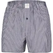 MG Boxer Klassiekers 6-Pack