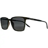 Montanaeyewear Montana Eyewear - Santander - Zonnebril 1 St