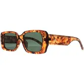 Montanaeyewear Montana Eyewear - Clearwater - Zonnebril 1 St