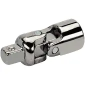 Bahco kardanstuk 1/4" | 6966