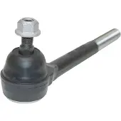 CTR Spoorstangeinde CE0145