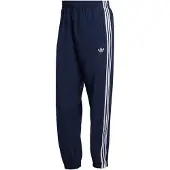 Adidas Broek 'Firebird' navy / wit