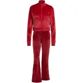 Adidas Sportpak rood