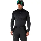 Falcon Skipully heren