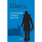 Robert Laffont LES CENDRES FUMENT ENCORE