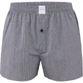MG Boxer Klassiekers 6-Pack