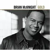 Universal Music Gold