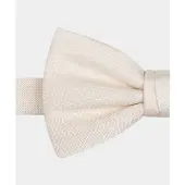 Profuomo Strik ppwv10039a/f1