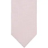 Profuomo Stropdas ppwa10072d
