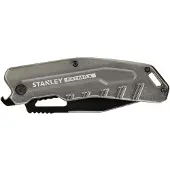 Stanley FMHT0-10312 FatMax Pro Zakmes