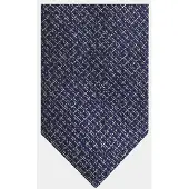 Profuomo Stropdas ppua30035a/m