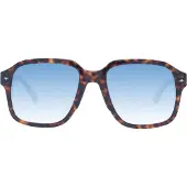 Scotch & Soda Zonnebril SS8019 102 54