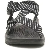 Chaco Mega Z/Cloud JCH109492 Sandalen | Maat 42