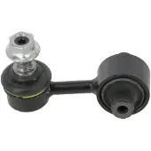 Moog HY-LS-17005 Stabilisatorstang