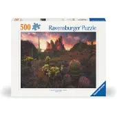 Ravensburger Kakteen, , artikelnummer 12001380