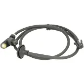 ABE CCZ1392ABE Wielsnelheidssensor (ABS)