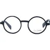 s.Oliver S. Oliver Brillenframe YY1006 002 47