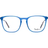Pepe Jeans Brillenframe PJ3476 C3 52