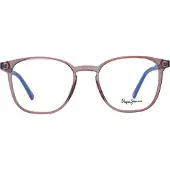 Pepe Jeans Brilrand PJ3447 C5 51