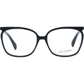 YOHJI YAMAMOTO Bril YY1028 58019