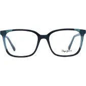 Pepe Jeans Brilrand PJ3484 001 54