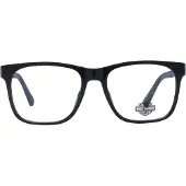 Harley Davidson Brillenframe HD00012 001 52