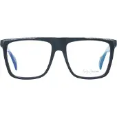 YOHJI YAMAMOTO Optical Frame YY1036 002 55