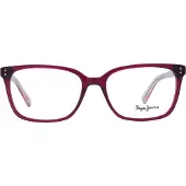 Pepe Jeans Brillenframe PJ3474 C5 53