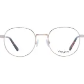 Pepe Jeans Brillenframe PJ1425 400 51