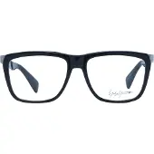 YOHJI YAMAMOTO Bril YY1015 55019