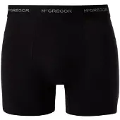 Mcgregor Boxers 12-pack
