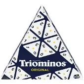 Kolmio Media Triominos - Deluxe