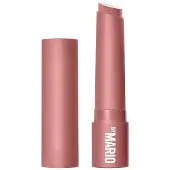 MAKEUP BY MARIO - MoistureGlow Plumping Lip Serum - Rosewood Glow
