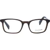 s.Oliver S. Oliver Brillenframe YY1007 118 51