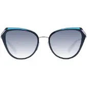 Bulget Zonnebril BG3352 P01 54