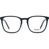 Pepe Jeans Brillenframe PJ3476 C4 52
