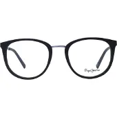 Pepe Jeans Brillenframe PJ3477 C4 49