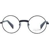 YOHJI YAMAMOTO Bril YY3001 48002