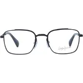 YOHJI YAMAMOTO Bril YY3006 51002