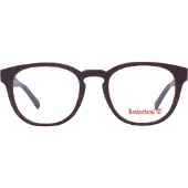 Timberland Brilrand TB1843-H 067 50